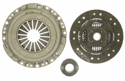 Kit de embreagem SACHS 3000 111 003