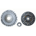 Kit de embreagem SACHS 3000 143 002
