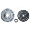Kit de embreagem SACHS 3000 143 002