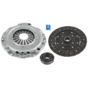 Kit de embreagem SACHS 3000 144 003