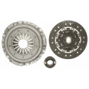Kit de embreagem SACHS 3000 145 001