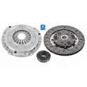Kit de embreagem SACHS 3000 145 003