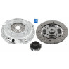 Kit de embreagem SACHS 3000 154 002