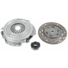 Kit de embreagem SACHS 3000 168 101