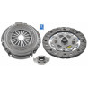 Kit de embreagem SACHS 3000 171 105