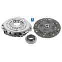 Kit de embreagem SACHS 3000 174 001