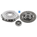 Kit de embreagem SACHS 3000 174 004