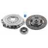 Kit de embreagem SACHS 3000 174 004
