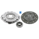 Kit de embreagem SACHS 3000 174 005