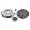 Kit de embreagem SACHS 3000 174 006