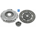 Kit de embreagem SACHS 3000 193 001