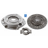 Kit de embreagem SACHS 3000 202 002