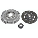 Kit de embreagem SACHS 3000 203 002