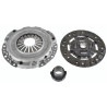 Kit de embreagem SACHS 3000 203 002