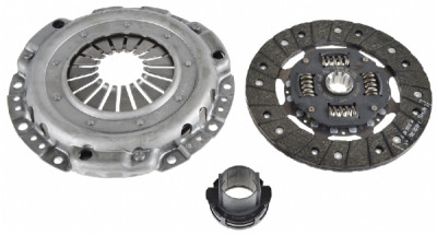 Kit de embreagem SACHS 3000 203 002