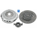 Kit de embreagem SACHS 3000 222 002