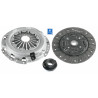 Kit de embreagem SACHS 3000 264 003