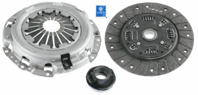 Kit de embreagem SACHS 3000 264 003