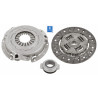 Kit de embreagem SACHS 3000 268 001