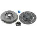 Kit de embreagem SACHS 3000 297 002