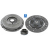 Kit de embreagem SACHS 3000 297 002