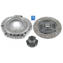 Kit de embreagem SACHS 3000 305 001