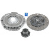 Kit de embreagem SACHS 3000 305 001