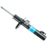 Amortecedor SACHS 300 032