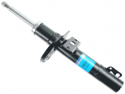 Amortecedor SACHS 300 032
