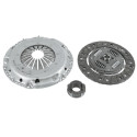 Kit de embreagem SACHS 3000 332 001