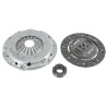 Kit de embreagem SACHS 3000 332 001
