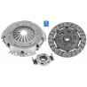 Kit de embreagem SACHS 3000 333 001