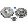 Kit de embreagem SACHS 3000 339 001