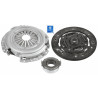 Kit de embreagem SACHS 3000 368 001
