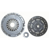 Kit de embreagem SACHS 3000 384 001