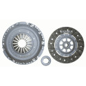 Kit de embreagem SACHS 3000 387 101