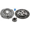 Kit de embreagem SACHS 3000 390 002