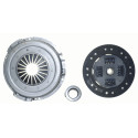 Kit de embreagem SACHS 3000 460 001