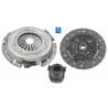 Kit de embreagem SACHS 3000 463 001