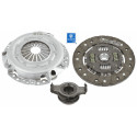 Kit de embreagem SACHS 3000 471 002