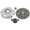 Kit de embreagem SACHS 3000 471 002