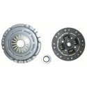 Kit de embreagem SACHS 3000 539 002