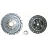 Kit de embreagem SACHS 3000 539 002
