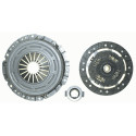 Kit de embreagem SACHS 3000 540 001