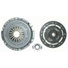 Kit de embreagem SACHS 3000 540 001