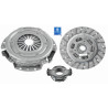Kit de embreagem SACHS 3000 560 001