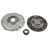 Kit de embreagem SACHS 3000 564 001