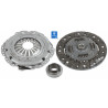 Kit de embreagem SACHS 3000 579 001