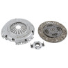 Kit de embreagem SACHS 3000 581 001