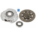 Kit de embreagem SACHS 3000 594 001